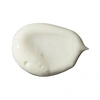 Produto 1108299