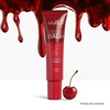 Produto 3062951