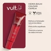 Produto 2781171