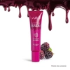 Produto 875137