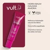 Produto 2065801