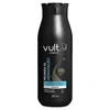 Produto 0