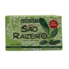 Produto 0