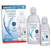 Produto 0