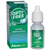 Opti Free Gotas 15ml - imagem 1