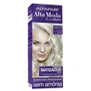 Produto 0