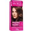 Produto 0