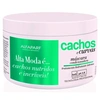 Produto 0