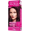 Produto 0