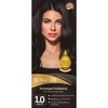 Produto 0