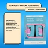Produto 7040