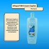 Produto 33343