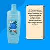 Produto 33344
