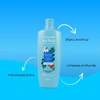Produto 33345