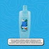 Produto 33346