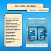 Produto 29518
