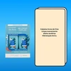 Produto 29519