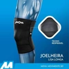 Produto 29522