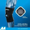 Produto 61659