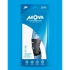 Produto 67134