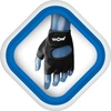 Produto 22244