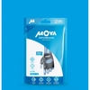 Produto 22245