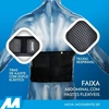Produto 50324