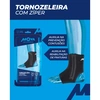 Produto 53531
