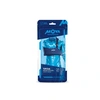 Produto 300791
