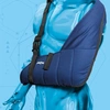 Produto 7046