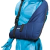 Produto 7047