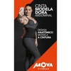 Produto 0