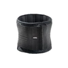 Produto 327790