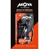 Produto 265623