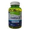 Produto 0