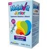 Produto 0