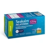 Produto 0