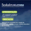 Produto 50343