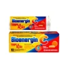 Produto 0