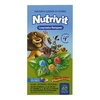 Produto 0