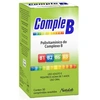 Produto 0