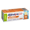 Produto 14734