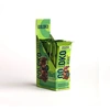 Produto 0