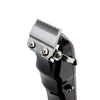 Produto 241702
