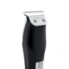 Produto 357270
