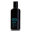 Produto 0