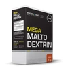 Produto 0