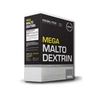 Produto 0