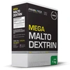 Produto 0