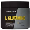 Produto 0